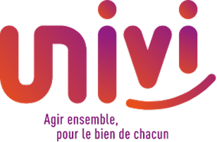 Logo Croix-Rouge
